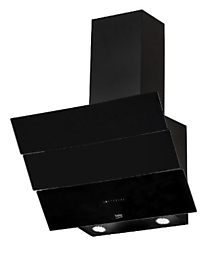 Beko HCA 62640 B