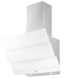 Beko HCA 62640 W