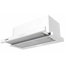 DeLonghi KT - Tiara 612 BB