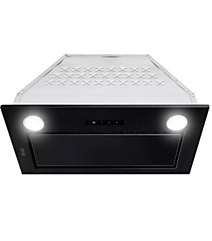 DeLonghi Cosetta 510 NB