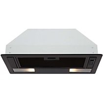 Elica Era C BL/A/52-PRF0166822