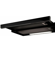 Elica Elite 14 Lux BL/A/50