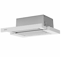Elica Elite 14 Lux WH/A/50
