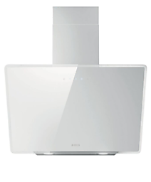 Elica Shire WH/A/60 No Plug