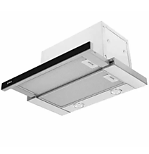 Elica Elite 26 IX/A/60/VT