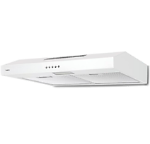Evelux Ulla 60 W