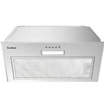 Evelux Dino 60 X