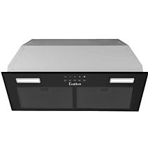 EVELUX Framtida 90 B