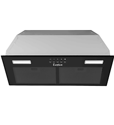 EVELUX Framtida 90 B