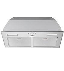 EVELUX Framtida 90 X