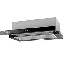 EVELUX Bond 60 BG