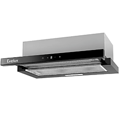 EVELUX Bond 60 BG
