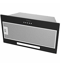EVELUX Integral 60 B