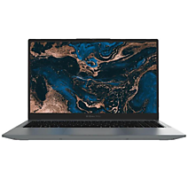 DIGMA PRO Parvus M (DN15R3-8CXW03) 15.6", IPS, AMD Ryzen 3 3200U 2.6ГГц, 2 ядер, 8ГБ DDR4, 256ГБ SSD, AMD Radeon интегрированное, Win11 Pro