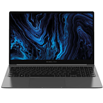 DIGMA Pro Pactos (DN14P5-ADXW02) 14", IPS, Intel Core i5 1235U 1.3ГГц, 10 ядер, 16ГБ DDR4, 512ГБ SSD, Intel Iris Xe graphics Win11 Pro