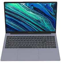Digma Pro Cursus DN15R5-ADXW10 Ryzen 5 3500U 16Gb SSD512Gb AMD Radeon Graphics 15.6" IPS FHD (1920x1080) Windows 11 Pro