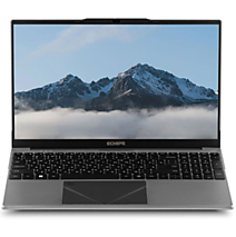 ECHIPS Taganay (NB156D) 15.6"(1920x1080 IPS)/Intel Celeron N5095(2Ghz)/8192Mb 256SSDGb/noDVD/ Int:Intel UHD Graphics