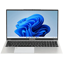 ECHIPS NR173G-RH Taganay 17.3"(1920x1080 IPS (матовый))/Intel Celeron N5095(2Ghz)/16384Mb 512SSDGb/noDVD/Int:Intel UHD Graphics/Cam/BT/WiFi
