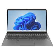 Great Asia ТК-Е159, 15,6", CPU: N95, 16Gb RAM, 512Gb SSD, Win11+мышь