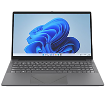 Great Asia TK-E159, 15,6", CPU: N95, 8Gb RAM, 256Gb SSD, Win11+мышь