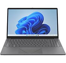Great Asia TK-E180i5, 15,6", CPU: I5-12450H, 8Gb RAM, 512Gb SSD, Win11