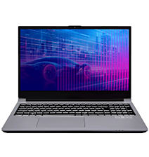 Osio CyberLine C150i-002 i5-12600H /NVidia RTX 4050/16/512/NoOS