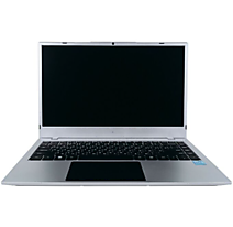 ACD 14S (AH14SI3262WS) Intel Core i7-1255U 16Gb SSD512Gb 14"/IPS/FHD/NoOS