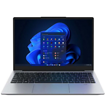 ACD 14S G2 (AH14SI2386WDB) Intel Core i5 1335U 1300MHz/14"/1920x1080/8GB 256GB SSD Intel Iris Xe Graphics/Wi-Fi/Bluetooth Wind 11 Pro