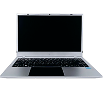 ACD 14S (AH14SI1286WS_Win11P) Intel Core i3 1215U 1200MHz/14"/1920x1080/8GB 256GB SSD Intel UHD Graphics/Wi-Fi/Bluetooth
