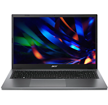 Acer Extensa 15 EX215-23-R62L (NX.EH3CD.00D) Ryzen 3 7320U 16Gb SSD512Gb AMD Radeon 15.6" IPS FHD (1920x1080) noOS