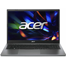 Acer Extensa 15 EX215-23-R8PN (NX.EH3CD.00B) Ryzen 5 7520U 16Gb SSD512Gb AMD Radeon 15.6" IPS FHD (1920x1080) noOS