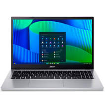 Acer Extensa 15 EX215-34-32RU (NX.EHTCD.003) Core i3 N305 16Gb SSD512Gb Intel HD Graphics 15.6" IPS FHD (1920x1080) noOS 