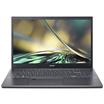 Acer A317-55P (NX.KDKCD.001) 17.3" IPS FHD Core i3 N305/16Gb/512Gb SSD/VGA int/noOS