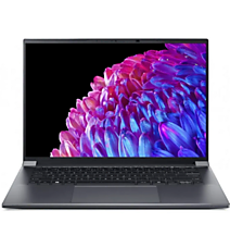 ACER Swift X SFX14-72G-76LG (NX.KR8CD.001) 14" CU7-155H 16GB/1TB W11H