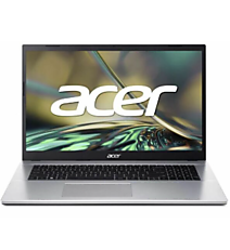 Acer Aspire 3 A317-54-388R (NX.K9YER.009) 17.3" FHD IPS 250N/i3-1215U/16GB/512GB SSD/UMA/DOS