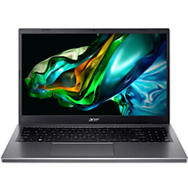 Acer Aspire 5 A515-58P-759A (NX.KHJER.007) 15.6" FHD LCD/i7-1355U/16GB/512GB SSD/UMA/DOS