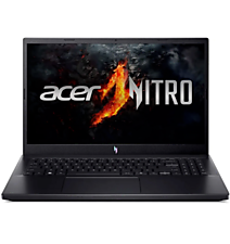 Acer Nitro V 15 ANV15-41-R0Y0 (NH.QSJCD.00B) AMD Ryzen 5 6600H/16Gb/SSD512Gb/RTX2050 4Gb/15.6"/IPS/FHD/165Hz/NoOS