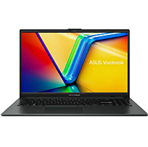 
    Asus Vivobook Go E1504FA-BQ090 (90NB0ZR2-M00L10) Ryzen 5 7520U 8Gb SSD512Gb AMD Radeon 15.6" IPS FHD (1920x1080) noOS
  