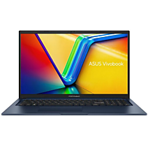 
    ASUS K3704VA-AU051 (90NB1091-M00210) 17.3" IPS FHD/Core i5 13500H/16Gb/512Gb SSD/VGA int/noOS
  