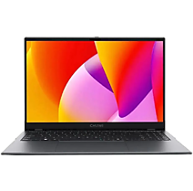CHUWI HeroBook Plus 1746465, 15.6", IPS, Intel Celeron N4020 1.1ГГц, 2-ядерный, 8ГБ DDR4, 256ГБ SSD, Intel UHD Graphics 600, Windows 11 Home