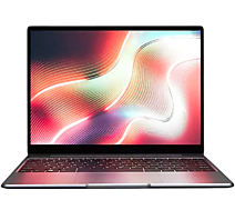 Chuwi CoreBook X (CWI529-308N5N1PDNXX) 14"(2160x1440 IPS) i3 10110U(2.1Ghz 8192Mb 512SSDGb noDVD Int:Intel UHD Graphics