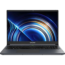 Chuwi GTBook (CWI624-521E5E1PDM35) 15.6"(1920x1080 IPS 144Hz) Intel Core i5 12450H(2Ghz) 16384Mb 512PCISSDGb noDVD nVidia GeForce RTX3050