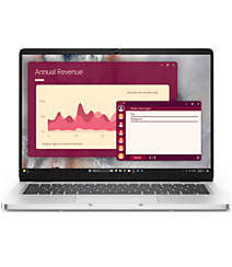 DELL 14 Pro (Pro14-5654) Ultra 5 235U vPro 14,0" FHD+ (1920 x 1200) IPS,AG,300 nit, 16GB DDR5 (1x16GB) 512GB SSD Intel graphics