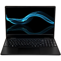 HIPER Workbook (U26-15FII3100R8S2WPG) 15.6" IPS FHD/Core i3 1000NG4 8Gb 256Gb SSD VGA int W11Pro