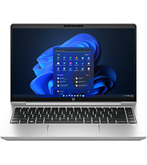 HP EB 640 G10 (736H9AV) 14" CI5-1335U 16/512GB DOS