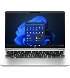 HP EB 640 G10 (736H9AV) 14" CI5-1335U 16/512GB DOS
