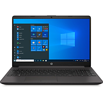 HP 255 G8 (7J034AA) Ryzen 5 5500U 8Gb SSD256Gb 15.6" FHD (1920x1080) Free DOS