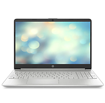 
    HP Pavilion 15s-fq5016ny (7C1T8EA) 15.6", IPS, Core i7 1255U 1.7ГГц, 10 ядер, 16ГБ 512ГБ SSD, Intel Iris Xe graphics, Free DOS
  