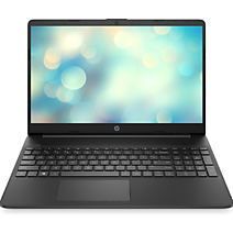 HP 15s-fq5035nz 737U1EA Core i7 1255U 8Gb SSD512Gb Intel Iris Xe graphics 15.6" IPS FHD/ENGKBD Free DOS 3.0