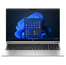 HP ProBook 450 G10 (A39JBPA) 15,6 FHD IPS 250 nits/i5-1335U/8GB (1x8GB)/SSD 512G/Pike Silver Aluminum